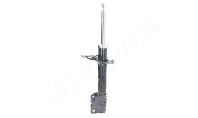 Amortiguador JAPANPARTS JAPMM-10068 JAPANPARTS JAPMM-10068 Precio Económico